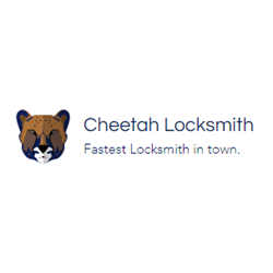 Cheetah Locksmith Services