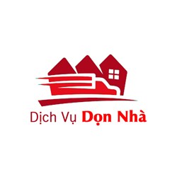 Dịch Vụ Dọn Nhà Uy Tín