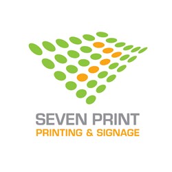 Seven Print