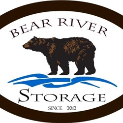 Bear River Storage