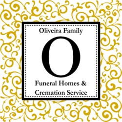 Oliveira Family Funeral Homes & Cremation Service