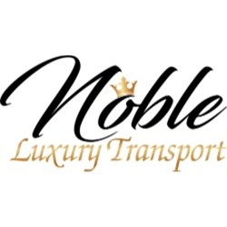 Noble Luxury Transport