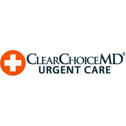 ClearChoiceMD Urgent Care | Hooksett