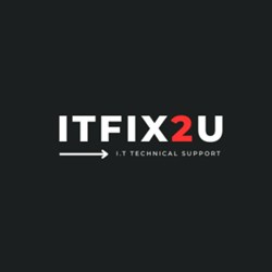 ITFIX2U