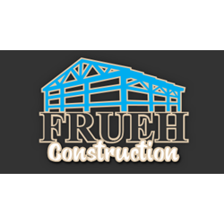 Frueh Construction