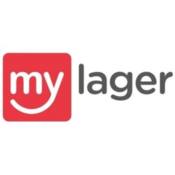 mylager Mannheim-Käfertal