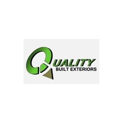 Quality Built Exteriors (Norfolk)