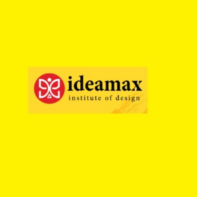 ideamaxcoimbatore