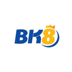 BK8 Coffee