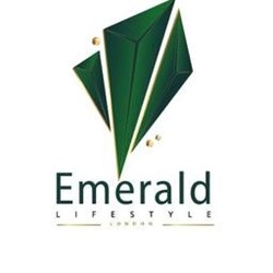 Emerald Lifestyle London