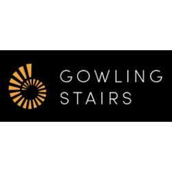 gowling stairs