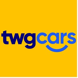 TWG Cars (Bundamba)