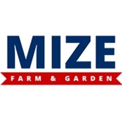 Mize Farm & Garden Supply