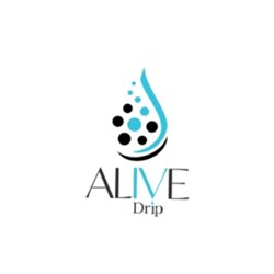 AliveDrip Montclair | IV Therapy & Longevity Cente