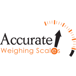 Accurate Weighing Scales
