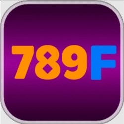 789F