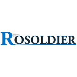 Rosoldier