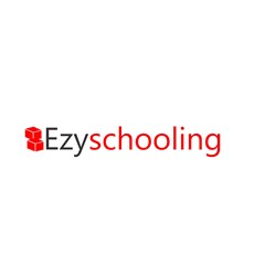 EzySchooling | Delhi School Admission