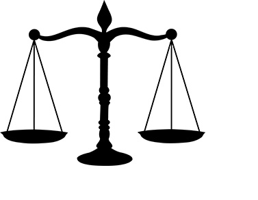 Philadelphia Injury Lawyers P.C.