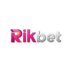 Rikbet là một nền tảng cá cược trực tuyến hàng đầu