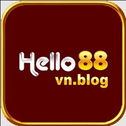 hello88vnblog