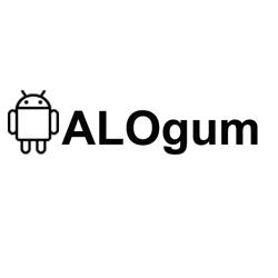 ALOgum