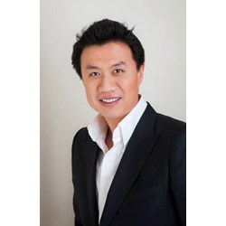 Dr. Ellis Choy Plastic & Cosmetic Surgeon