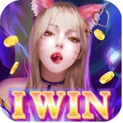 IWIN - Link tải game iwin68 club | iwin88 | iwin99