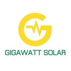 Công ty Gigawatt Solar