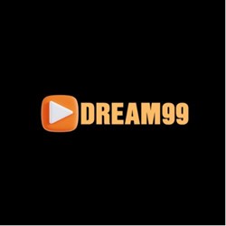 Dream99