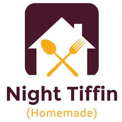 Night Tiffin