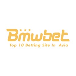 bmwbet99