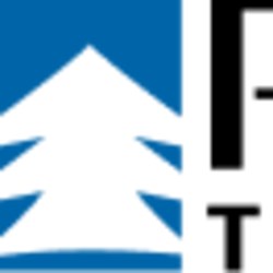 Pine Aire Truck Service
