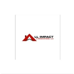 All Impact & Renovations, LLC