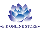 B.K.MEDICAL