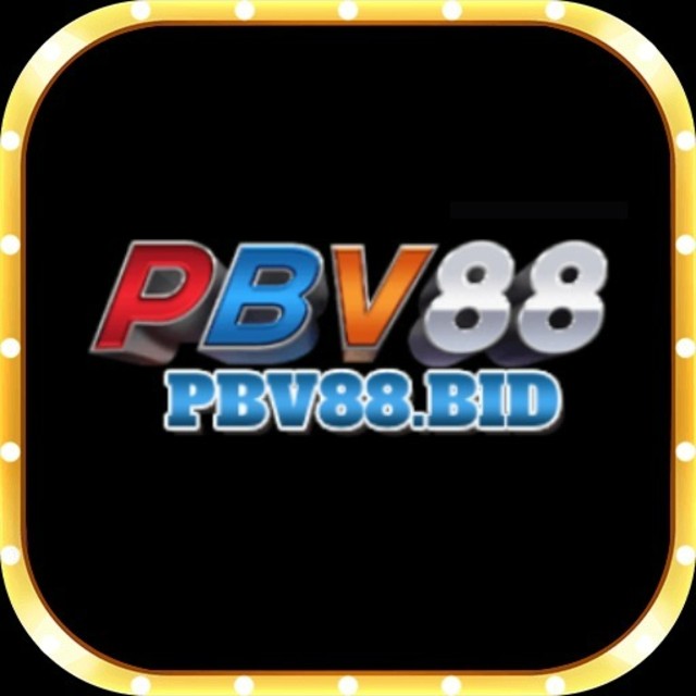 Pbv88