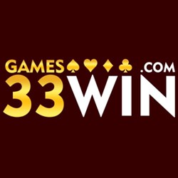 Games33Win - Sòng bạc online