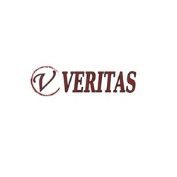 Veritas Administrators, LLC