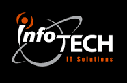 IWorldinfotech