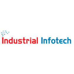 Industrial Infotech