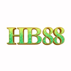 HB88