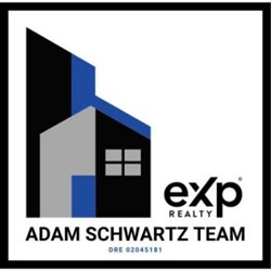 Adam Schwartz Exp Realty