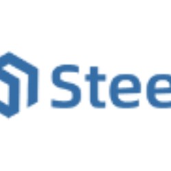 Shanxi Steel Metal Products Co., Ltd.