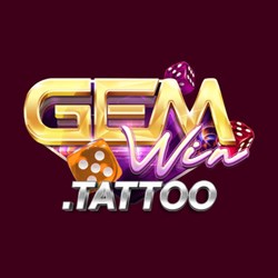 gemwintattoo