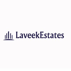 Laveek Estates