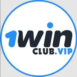 1winclubvip