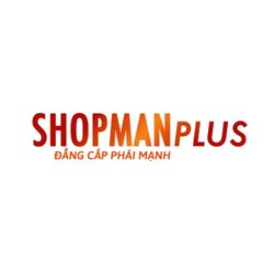 Shop đồ chơi người lớn