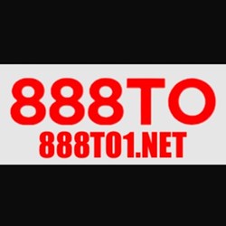 888To