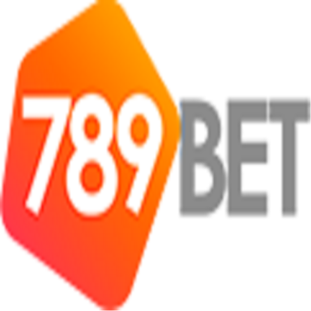 789BET