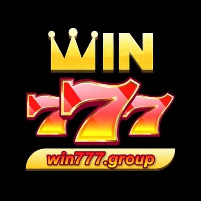 WIN777